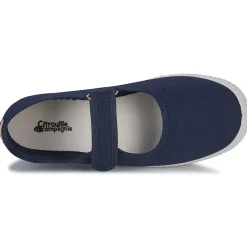 Citrouille et Compagnie - IVALYA Marine Sale