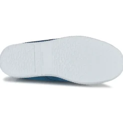 Citrouille et Compagnie - WOODEN Bleu Clearance