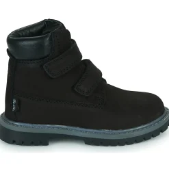 Citrouille et Compagnie - PAXA Noir Outlet