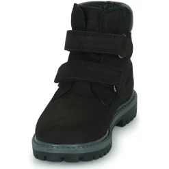 Citrouille et Compagnie - PAXA Noir Outlet