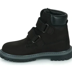 Citrouille et Compagnie - PAXA Noir Outlet