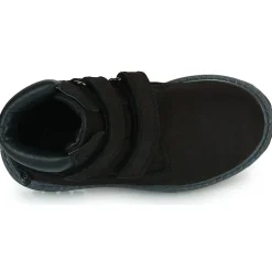 Citrouille et Compagnie - PAXA Noir Outlet