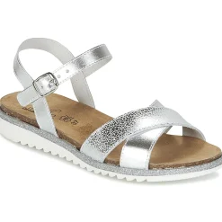 Citrouille et Compagnie - GAUFRETTE