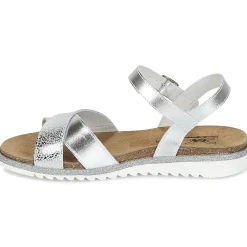 Citrouille et Compagnie - GAUFRETTE