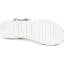 Citrouille et Compagnie - GAUFRETTE