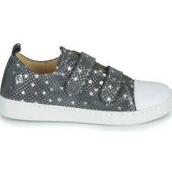 Citrouille et Compagnie - NADIR