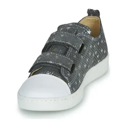 Citrouille et Compagnie - NADIR