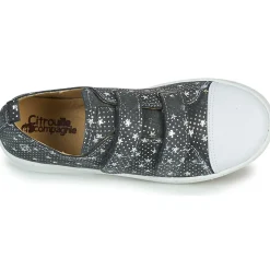 Citrouille et Compagnie - NADIR