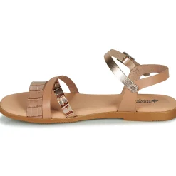 Discount Citrouille et Compagnie - OBINOU Tandoré