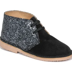 Citrouille et Compagnie - NINUP