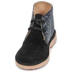 Citrouille et Compagnie - NINUP