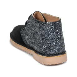 Citrouille et Compagnie - NINUP