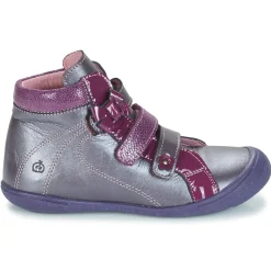 Citrouille et Compagnie - FALIE Violet New