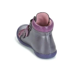 Citrouille et Compagnie - FALIE Violet New