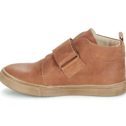 Citrouille et Compagnie - FOJAMO Camel Hot