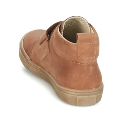 Citrouille et Compagnie - FOJAMO Camel Hot