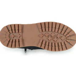 Outlet Citrouille et Compagnie - PACITO Bleu