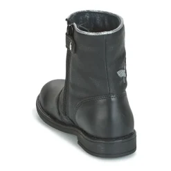 Citrouille et Compagnie - HORELI Noir Clearance