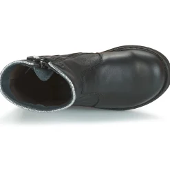 Citrouille et Compagnie - HORELI Noir Clearance