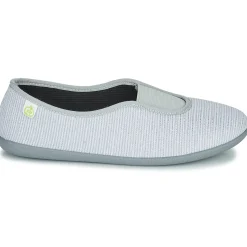 Citrouille et Compagnie - IZIMINI