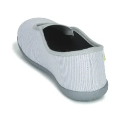 Citrouille et Compagnie - IZIMINI