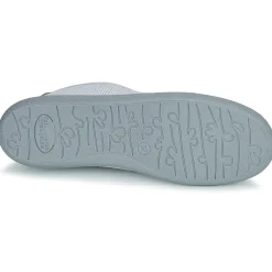 Citrouille et Compagnie - IZIMINI