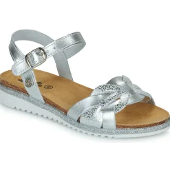 Online Citrouille et Compagnie - ANEMONI Argent