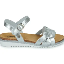 Online Citrouille et Compagnie - ANEMONI Argent