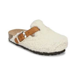 Citrouille et Compagnie - PIWONA Beige Best