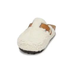 Citrouille et Compagnie - PIWONA Beige Best