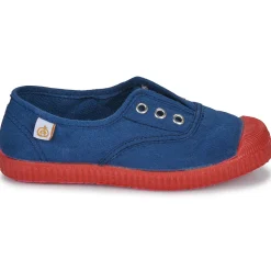 Citrouille et Compagnie - WODEN Navy New