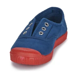 Citrouille et Compagnie - WODEN Navy New