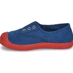 Citrouille et Compagnie - WODEN Navy New