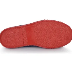 Citrouille et Compagnie - WODEN Navy New