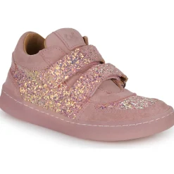 Citrouille et Compagnie - HELLO Rose Online