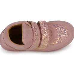 Citrouille et Compagnie - HELLO Rose Online