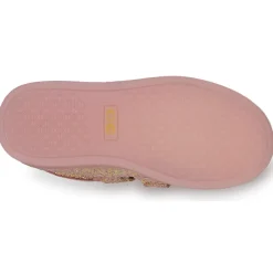 Citrouille et Compagnie - HELLO Rose Online