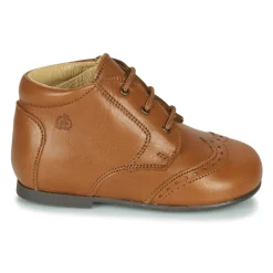 Citrouille et Compagnie - LIMETTE Camel Sale