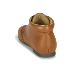 Citrouille et Compagnie - LIMETTE Camel Sale