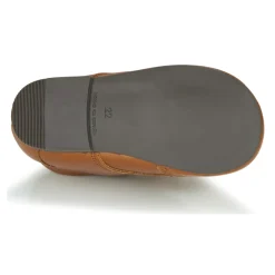 Citrouille et Compagnie - LIMETTE Camel Sale