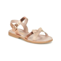 Citrouille et Compagnie - JISCOTTE Bronze Discount