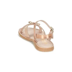 Citrouille et Compagnie - JISCOTTE Bronze Discount