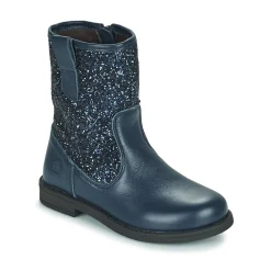 Outlet Citrouille et Compagnie - JUCKER Bleu