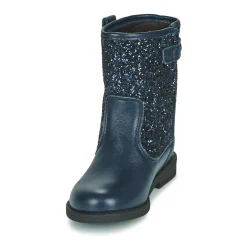 Outlet Citrouille et Compagnie - JUCKER Bleu