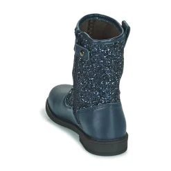 Outlet Citrouille et Compagnie - JUCKER Bleu