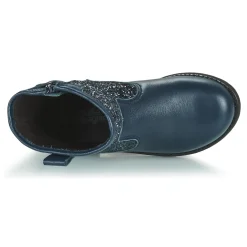 Outlet Citrouille et Compagnie - JUCKER Bleu