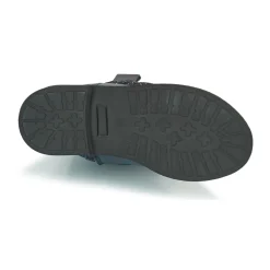 Outlet Citrouille et Compagnie - JUCKER Bleu