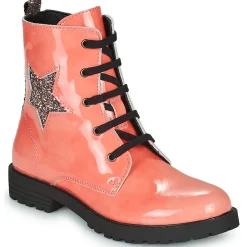 Citrouille et Compagnie - PICOTI Rose Discount