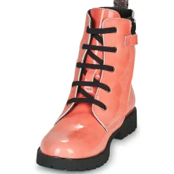 Citrouille et Compagnie - PICOTI Rose Discount