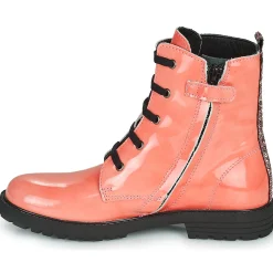 Citrouille et Compagnie - PICOTI Rose Discount